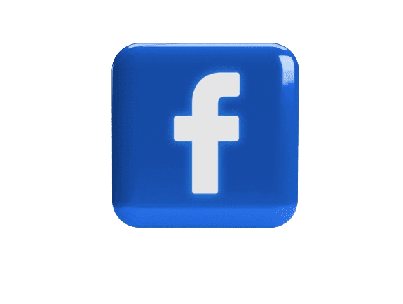 FACEBOOK ADS