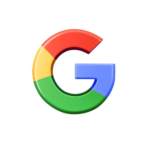 GOOGLE ADS