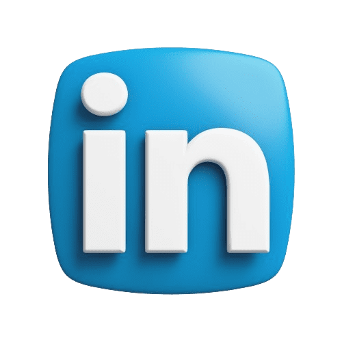 Linkedin ads