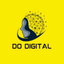 do digital logo