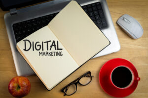 digital marketing at low cost